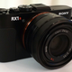 Illustration for article titled Sony RX100 II: A Totally New Sensor, a More Perfect Point-and-Shoot